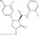 Fig. 428 - Substituted cyclic amides and their use as herbicides