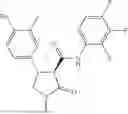 Fig. 431 - Substituted cyclic amides and their use as herbicides