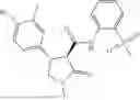 Fig. 432 - Substituted cyclic amides and their use as herbicides