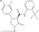 Fig. 433 - Substituted cyclic amides and their use as herbicides
