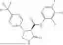 Fig. 435 - Substituted cyclic amides and their use as herbicides