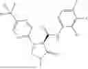 Fig. 436 - Substituted cyclic amides and their use as herbicides