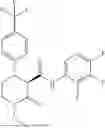 Fig. 437 - Substituted cyclic amides and their use as herbicides