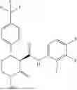 Fig. 438 - Substituted cyclic amides and their use as herbicides
