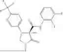 Fig. 439 - Substituted cyclic amides and their use as herbicides
