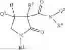 Fig. 44 - Substituted cyclic amides and their use as herbicides