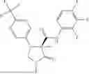 Fig. 440 - Substituted cyclic amides and their use as herbicides