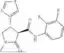 Fig. 443 - Substituted cyclic amides and their use as herbicides