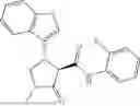 Fig. 444 - Substituted cyclic amides and their use as herbicides