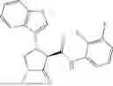 Fig. 445 - Substituted cyclic amides and their use as herbicides