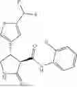 Fig. 448 - Substituted cyclic amides and their use as herbicides
