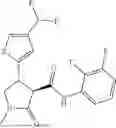 Fig. 451 - Substituted cyclic amides and their use as herbicides