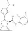 Fig. 452 - Substituted cyclic amides and their use as herbicides
