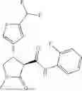 Fig. 453 - Substituted cyclic amides and their use as herbicides