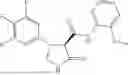 Fig. 454 - Substituted cyclic amides and their use as herbicides