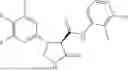 Fig. 455 - Substituted cyclic amides and their use as herbicides