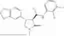 Fig. 456 - Substituted cyclic amides and their use as herbicides