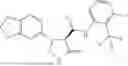 Fig. 457 - Substituted cyclic amides and their use as herbicides