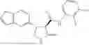 Fig. 458 - Substituted cyclic amides and their use as herbicides
