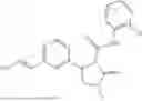 Fig. 459 - Substituted cyclic amides and their use as herbicides
