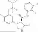 Fig. 461 - Substituted cyclic amides and their use as herbicides