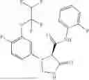 Fig. 463 - Substituted cyclic amides and their use as herbicides