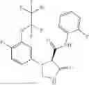 Fig. 464 - Substituted cyclic amides and their use as herbicides