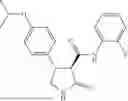 Fig. 465 - Substituted cyclic amides and their use as herbicides