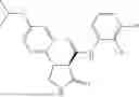 Fig. 466 - Substituted cyclic amides and their use as herbicides