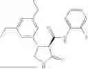 Fig. 468 - Substituted cyclic amides and their use as herbicides