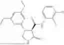 Fig. 469 - Substituted cyclic amides and their use as herbicides