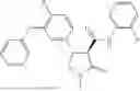 Fig. 471 - Substituted cyclic amides and their use as herbicides