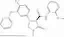 Fig. 472 - Substituted cyclic amides and their use as herbicides