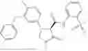 Fig. 473 - Substituted cyclic amides and their use as herbicides