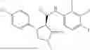 Fig. 474 - Substituted cyclic amides and their use as herbicides