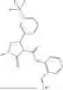 Fig. 475 - Substituted cyclic amides and their use as herbicides