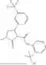 Fig. 476 - Substituted cyclic amides and their use as herbicides