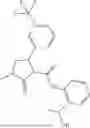 Fig. 477 - Substituted cyclic amides and their use as herbicides