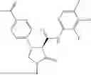 Fig. 478 - Substituted cyclic amides and their use as herbicides