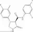 Fig. 48 - Substituted cyclic amides and their use as herbicides