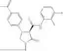 Fig. 480 - Substituted cyclic amides and their use as herbicides
