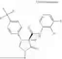 Fig. 481 - Substituted cyclic amides and their use as herbicides