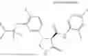 Fig. 484 - Substituted cyclic amides and their use as herbicides