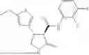 Fig. 485 - Substituted cyclic amides and their use as herbicides