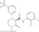 Fig. 488 - Substituted cyclic amides and their use as herbicides