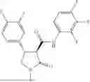 Fig. 49 - Substituted cyclic amides and their use as herbicides