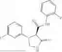 Fig. 490 - Substituted cyclic amides and their use as herbicides