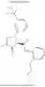 Fig. 491 - Substituted cyclic amides and their use as herbicides