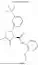 Fig. 492 - Substituted cyclic amides and their use as herbicides