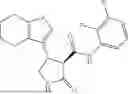 Fig. 493 - Substituted cyclic amides and their use as herbicides